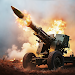 Iron Honor gameplay screenshot 1