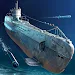 Sea War: Raid screenshot 1