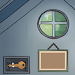 Mystery Island Tour screenshot 1