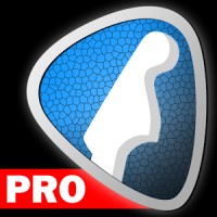 GuitarTapp PRO - Tabs & Chords 2.9.9