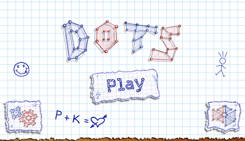 Jeu de Faritany screenshot 1