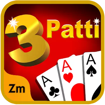 Teen Patti Royal gameplay screenshot 1