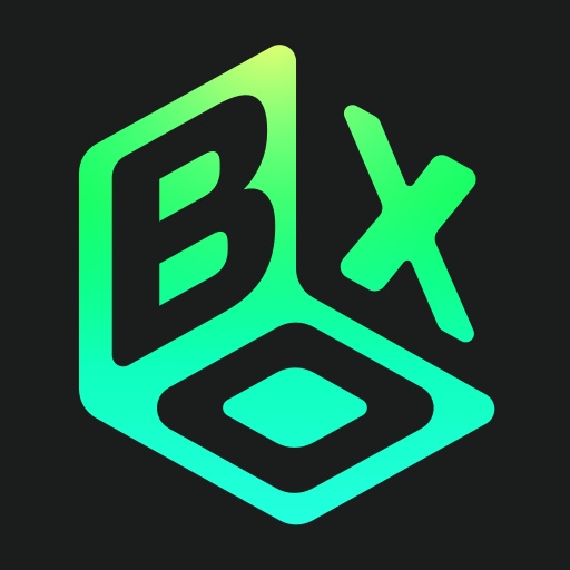 Short Box