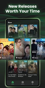 Short Box screenshot 4