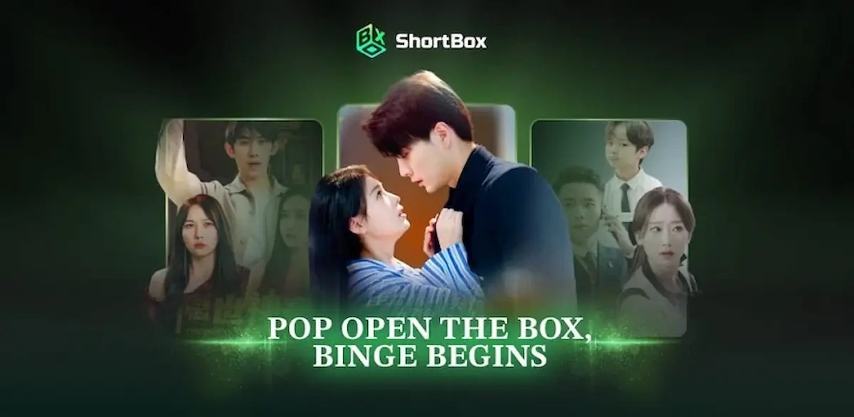 Short Box screenshot 7