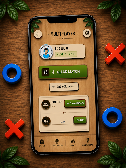 Jogo da Velha screenshot 4