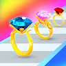 Gem Stack Screenshot 1