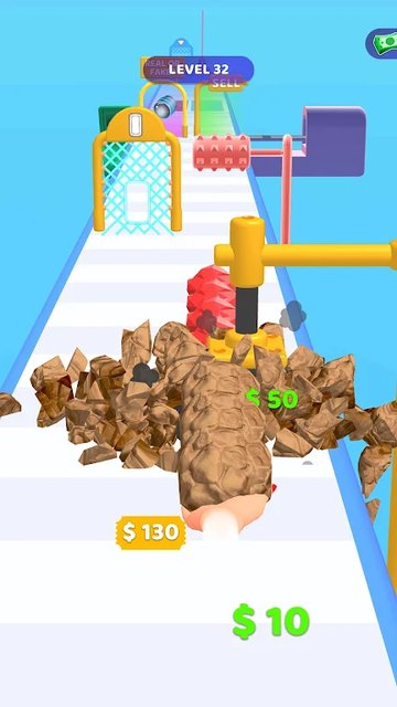 Gem Stack Screenshot 8