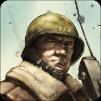Call of War