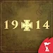 S1914 - Definitive Edition screenshot 1