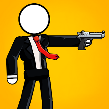 The Gunner screenshot 1