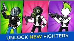The Gunner screenshot 5