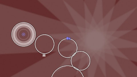 Fragment of Marine screenshot 1