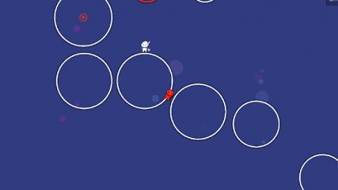 Fragment of Marine screenshot 2