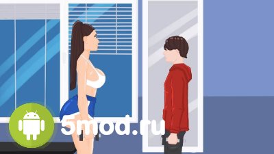 Zero to Hero Screenshot 2
