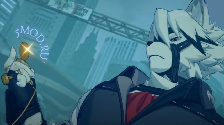 Zero to Hero Screenshot 8