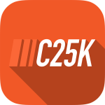 Couch to 10K Running Trainer feature preview 7