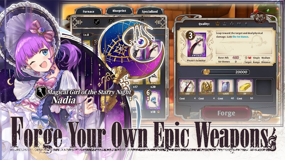 Zoldout Global screenshot 4
