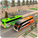 Pakistan - India Bus Simulator screenshot 1