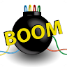 Boom Quiz screenshot 1