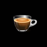 Caffeine Tracker