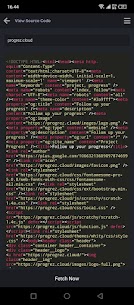HTTP Tools screenshot 6