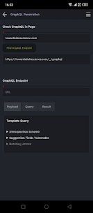 HTTP Tools screenshot 7