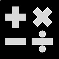 Complex Number Calculator | Elementary