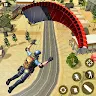 Call of Fire FPS Shooting Game screenshot 1