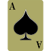 Callbreak Master 3 - Card Game screenshot 1