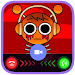 Prank Call: Mix Scary Beats screenshot 1