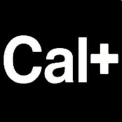 Cal Plus