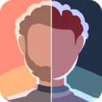 Muse Dash Music Game MOD screenshot 7