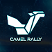 Camel Rally screenshot 1