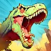 Doomsday Hunter gameplay preview 1