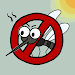 Mosquito Killer screenshot 1