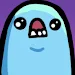 Goopy Wars screenshot 1