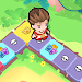 Roll Hero screenshot 1