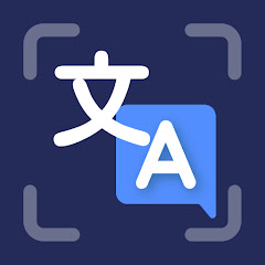 Download Camera Translator