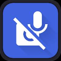 Camera and Microphone Blocker 1.10.2