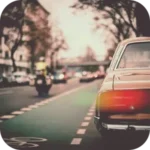 Film Camera-Analog Film screenshot 2