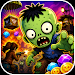 Zombie Survival Tycoon gameplay screenshot 1