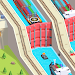 Canal Constructor screenshot 1
