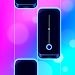 Magic Piano Tiles: Music Game screenshot 1