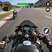 Moto Race Master screenshot 1