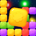 Candy Clash Crush screenshot 1