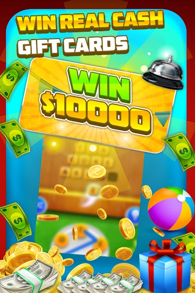 Word Connect Puzzle screenshot 4
