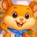 Candy Crash Tidy screenshot 1