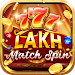 Lakh Match Spin in-game preview 1
