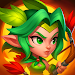 Age of Legends screenshot 1